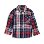 Kids Shirts